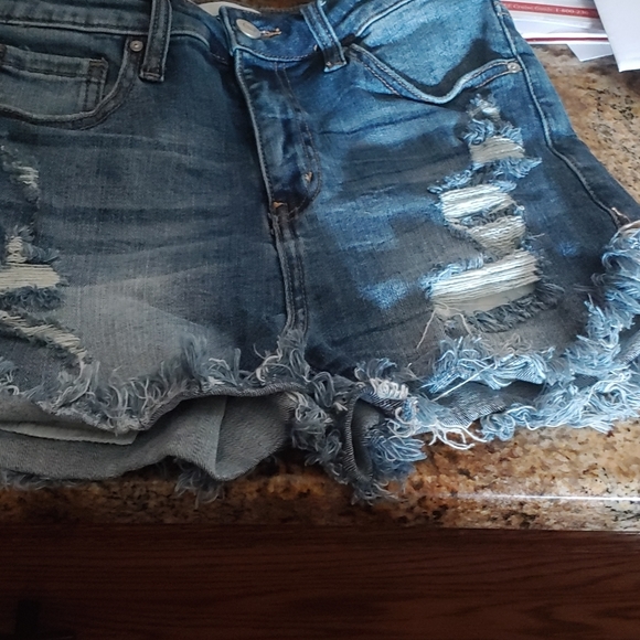 🔥SOLD🔥 - Picture 4 of 5